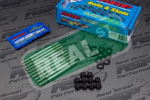 203-4207 ARP CA625+ Head Stud Kit Toyota MR2 Turbo Celica 3SGTE