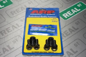 290-2802 ARP Pontiac 350-455 flywheel bolt kit