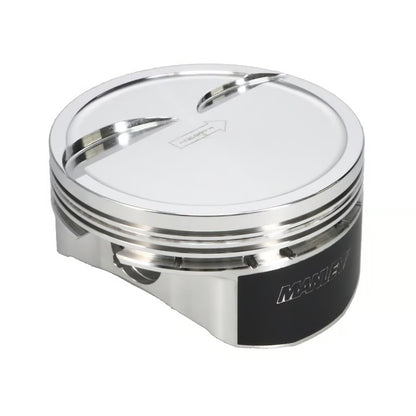 592730PC-1 Manley Pist 1.115 Cd 4.030 Coated