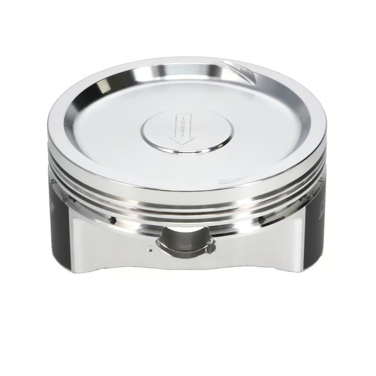 596705PC-1 Manley Pist 1.065 Cd 31Cc Dish 4.005