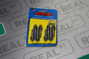400-8013 ARP M8 X 1.25 X 1.750 45mm Broached Stud Kit 8 Pack