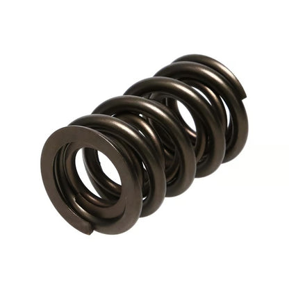 221425-16 Manley NexTek Series 1.640 OD .8602 ID .900 Lift Sportsman and Bracket Classes Valve Springs