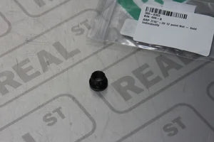 300-8303 ARP 7/16"-20 12 point Nut - Sold Individually