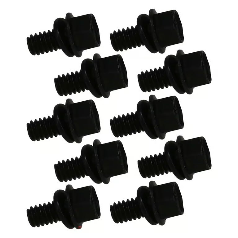 42174 Manley Kit Bolts Chv Timing Cvr