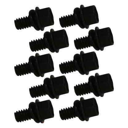 42174 Manley Kit Bolts Chv Timing Cvr