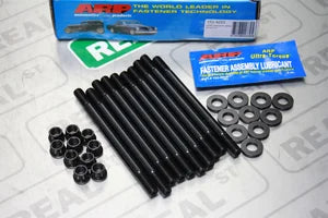 151-4203 ARP Ford Escort head stud kit