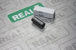 S733 Wiseco .827" (21mm) x 2.002" x .225" 9310 Steel Wrist Pin Wiseco Straight Wall Chamfered