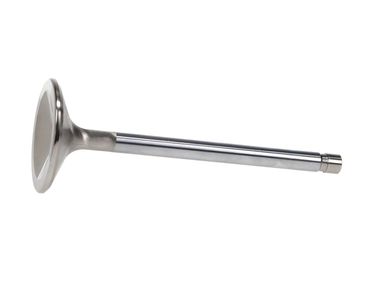11899-8 Manley Ford 429 Exhaust Valve Kit - 1.880in Head Dia. 5.170in O/A Length, 0.3415in Stem