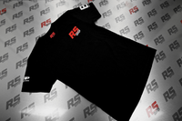 RS Garage Exclusive 