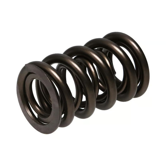 221424-16 Manley NexTek Series Double w/o Damper 16pc Valve Springs 1.640 OD/.860 ID