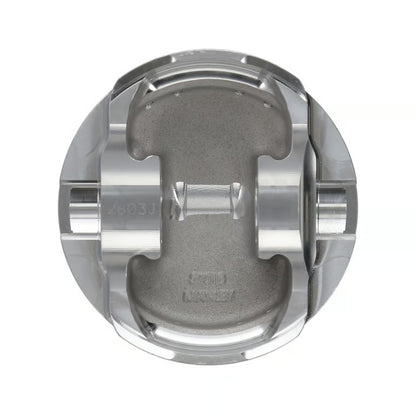 592900PC-1 Manley Pist 1.115 Cd 29Cc Dish 4.125