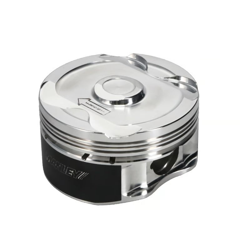 595710CE-1 Manley Kit Pist 3.672/1.165 Cd/ 6Cc E/D