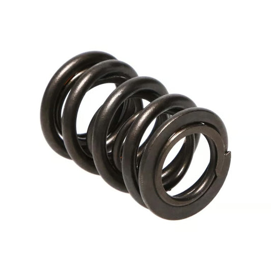 22120-16 Manley Honda B Series Non V-Tec 16pc Valve Springs