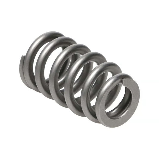 221438-16 Manley GM LS Series Super Finished H.P. Valve Springs .650 Max Lift (16 Pieces)