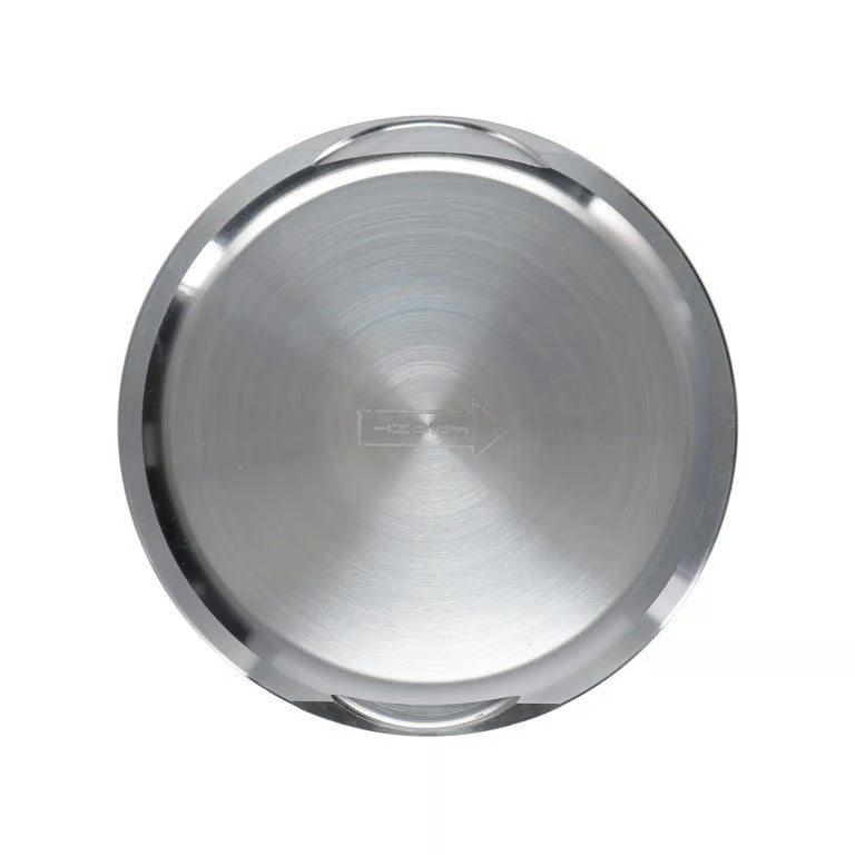 599910PCE-1 Manley Kit Pist Hemi 6.4/Dished/4.100 E/D