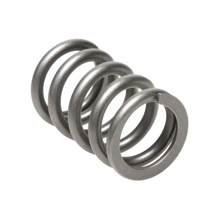22180-1 Manley Kit Spring Subaru Wrx Ej20/Stiej25