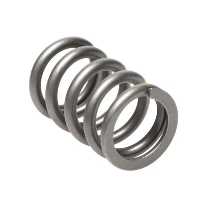 22180-1 Manley Kit Spring Subaru Wrx Ej20/Stiej25