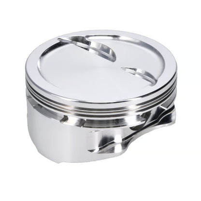 593830L-1 Manley Pist 1.000 Cd/4Cc Dome 4.155