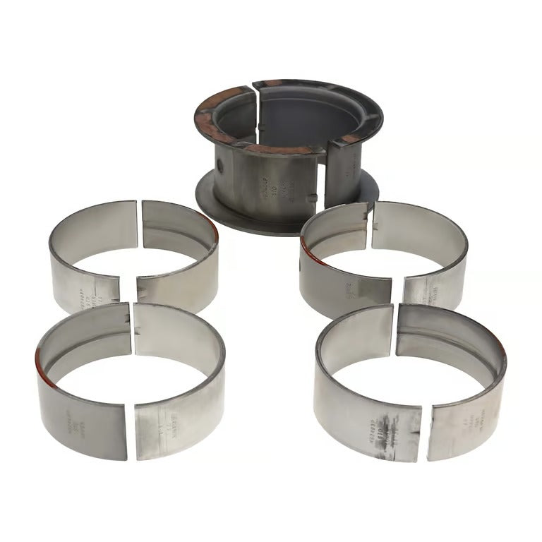 33040 Manley Bearing Main Bbc (Std)