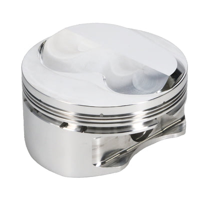 591940R-1 Manley Pist 1.125 Cd/11Cc Dome 4.040