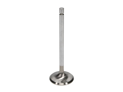 11763-8 Manley Severe Duty Series Small Block Chevy Stainless Steel Exhaust Valves - Set of 8