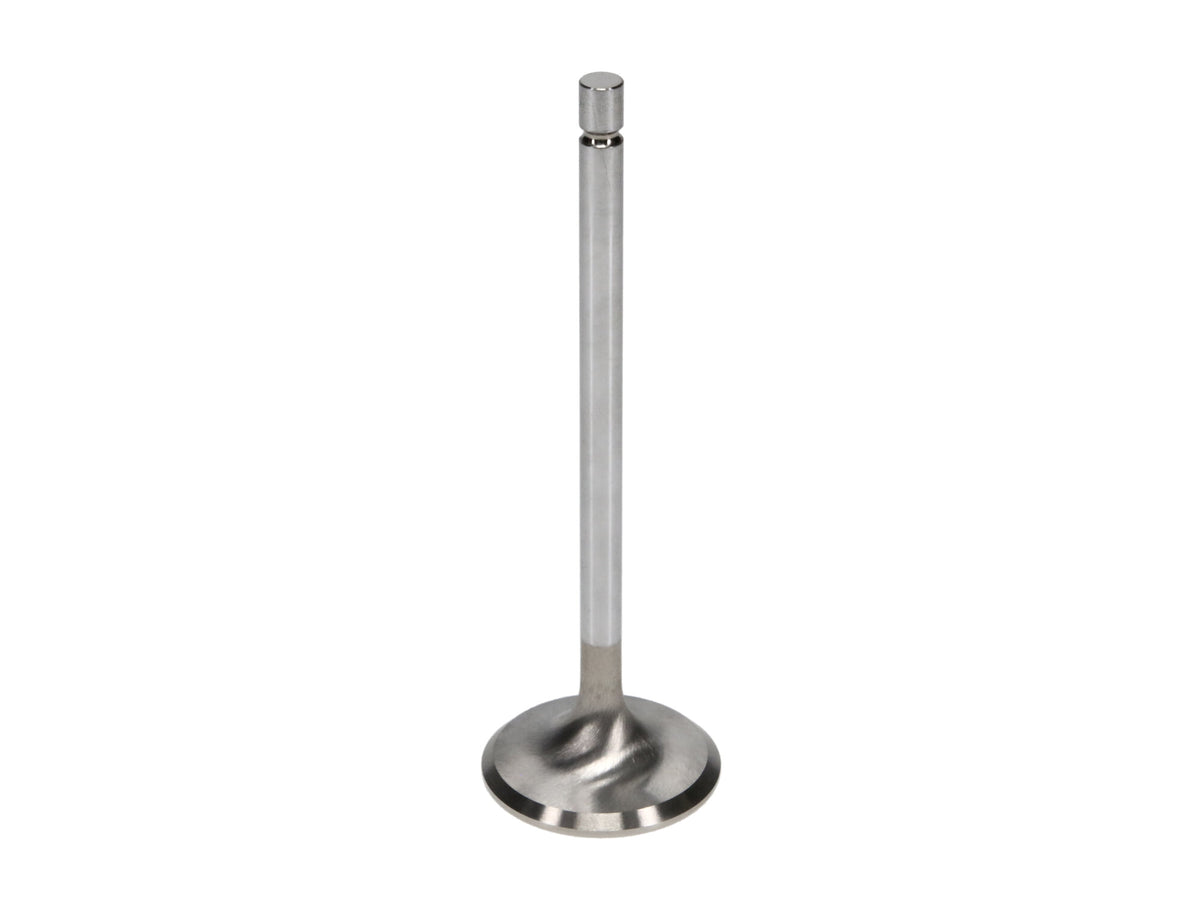 11809-8 Manley Chevrolet Big Block Exhaust Valve Kit - 1.940in Head Dia. 5.522in O/A Length, 0.3415in Stem