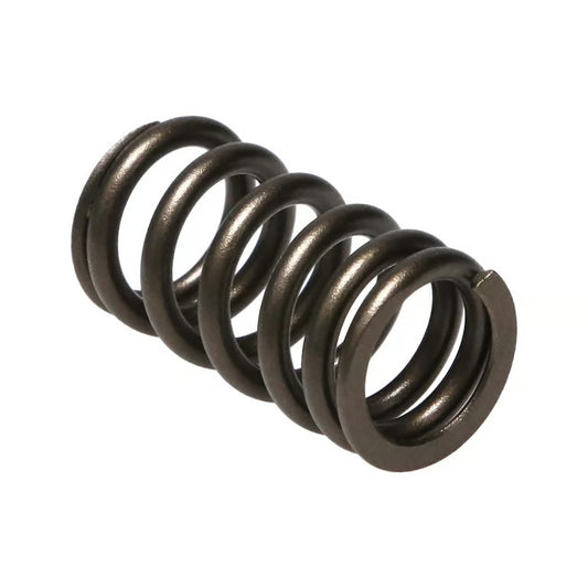 22205-1 Manley Kit Spring Toyota 3Ur Fe
