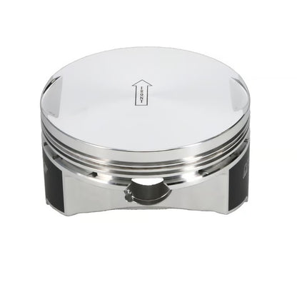 597220PC-1 Manley Pist Hemi 5.7/Flat Top/3.937 C