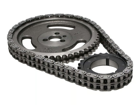 73192 Manley Race Roller .005