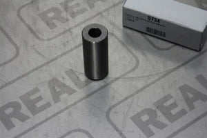 S734 Wiseco .866" (22mm) x 2.002" x .225" 9310 Steel Wrist Pin Wiseco Straight Wall Chamfered