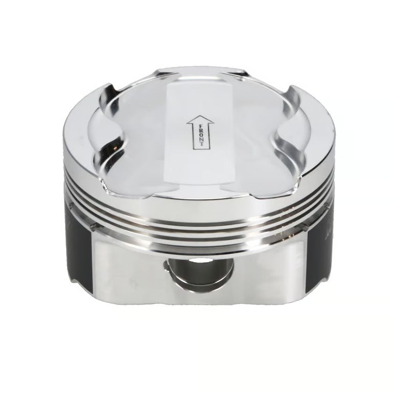 648000CE-1 Manley Kit Pist Toyota 5.7L 3Ur Fe