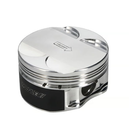 598010CE-1 Manley Kit Pist 3.640/1.165 Cd/+3.75Cc E/