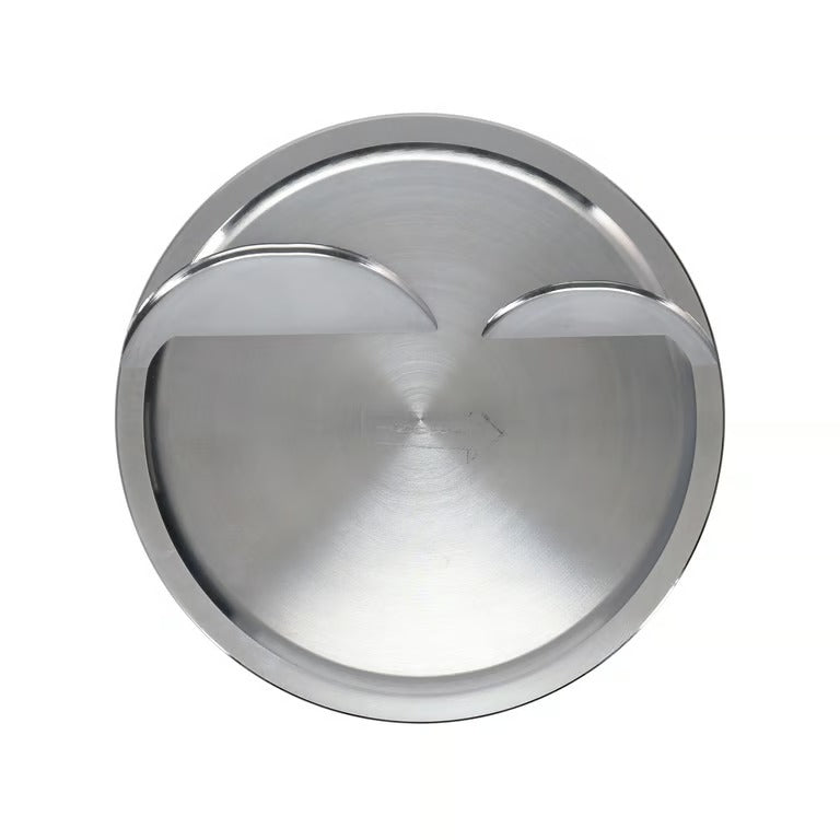 596110DC-1 Manley Pist 1.304 Cd 10Cc Dish 4.010