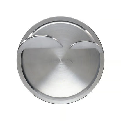 596110DC-1 Manley Pist 1.304 Cd 10Cc Dish 4.010