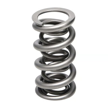 221456-16 Manley NexTek Drag Race Valve Springs for SuperStock and Competition Eliminator 1.500in OD Set of 16