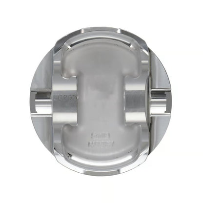 592701PC-1 Manley Pist 1.115 Cd 4.001 Coated