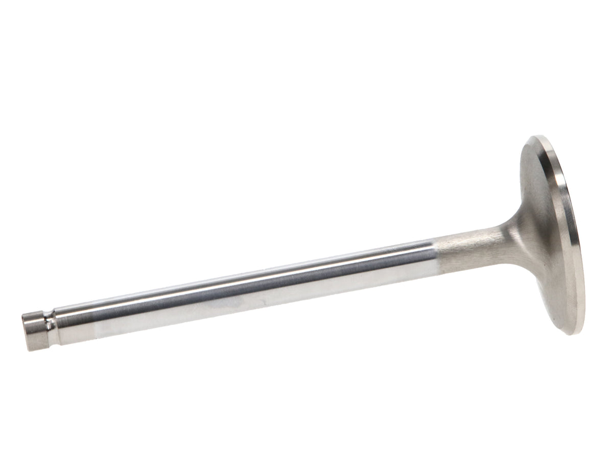 11652B-4 Manley Volkswagen 1.2L Type I Intake Valve Kit - 42.00mm Head Dia. 4.405in O/A Length, 0.3130in Stem