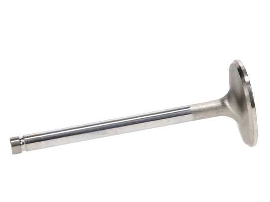 11652B-4 Manley Volkswagen 1.2L Type I Intake Valve Kit - 42.00mm Head Dia. 4.405in O/A Length, 0.3130in Stem