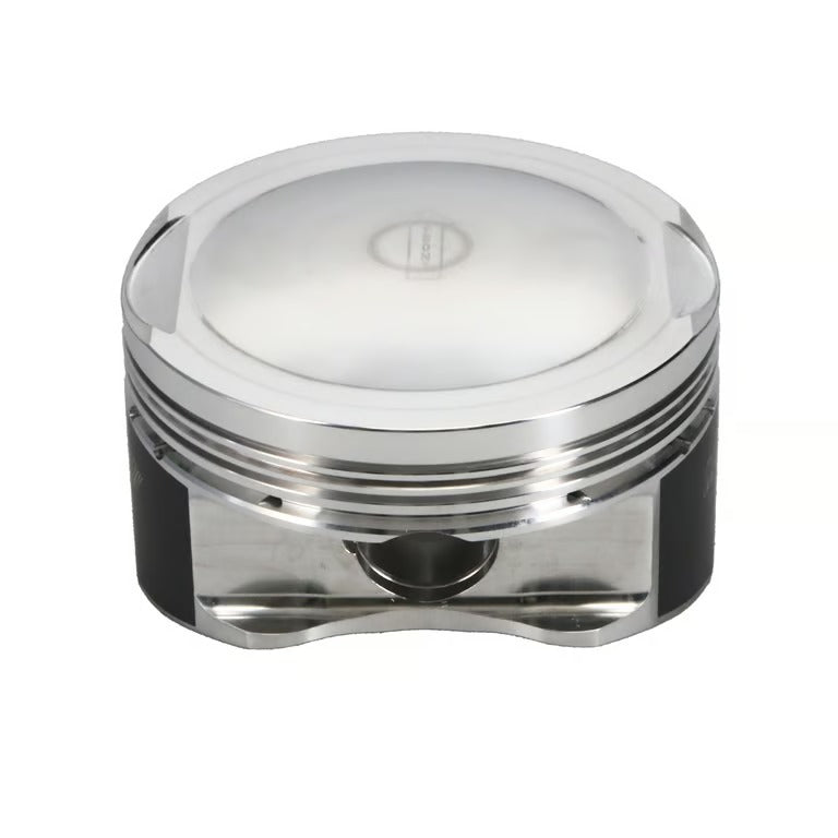 597420PC-1 Manley Pist Hemi 5.7/9.3Cc Dome/3.937