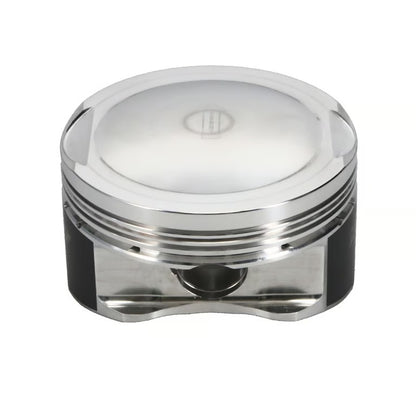 597420PC-1 Manley Pist Hemi 5.7/9.3Cc Dome/3.937