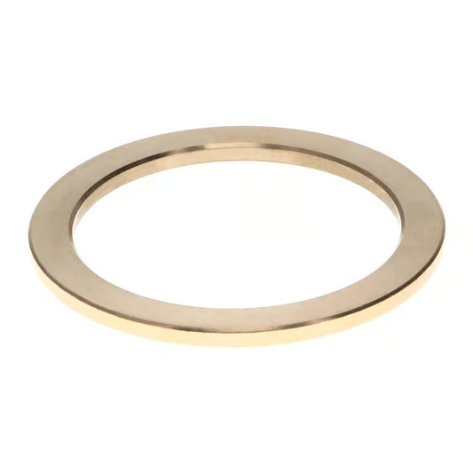 42140 Manley Shim Brass Wear .140 Thick