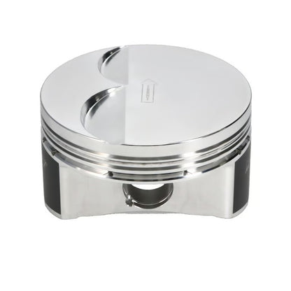 592510DC-1 Manley Pist 1.304 Cd Ft 4.010 Coated