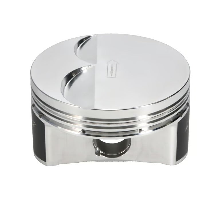 592510PC-1 Manley Pist 1.304 Cd Ft 4.010 Coated