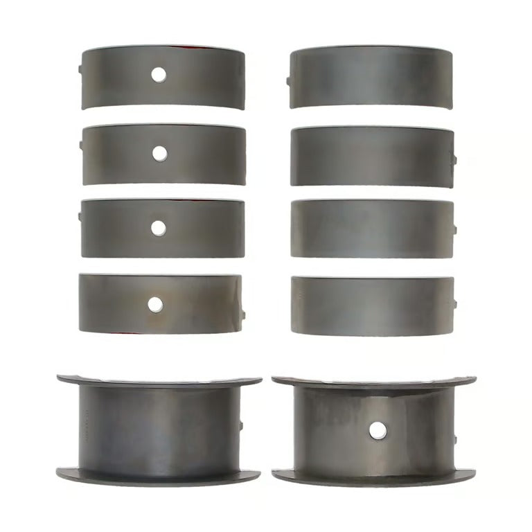 33040 Manley Bearing Main Bbc (Std)