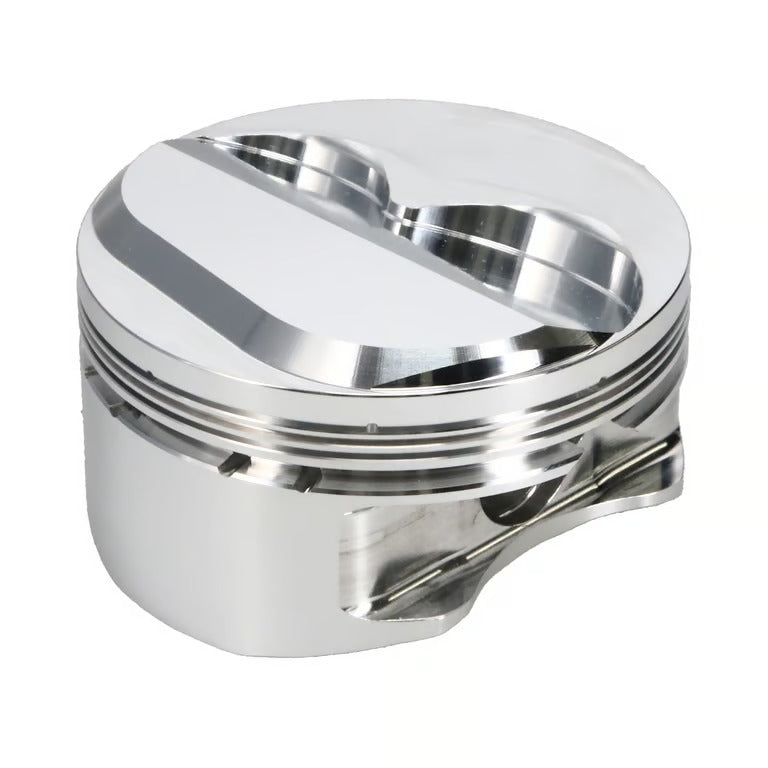 593930L-1 Manley Pist 1.000 Cd/20Cc Dish 4.155
