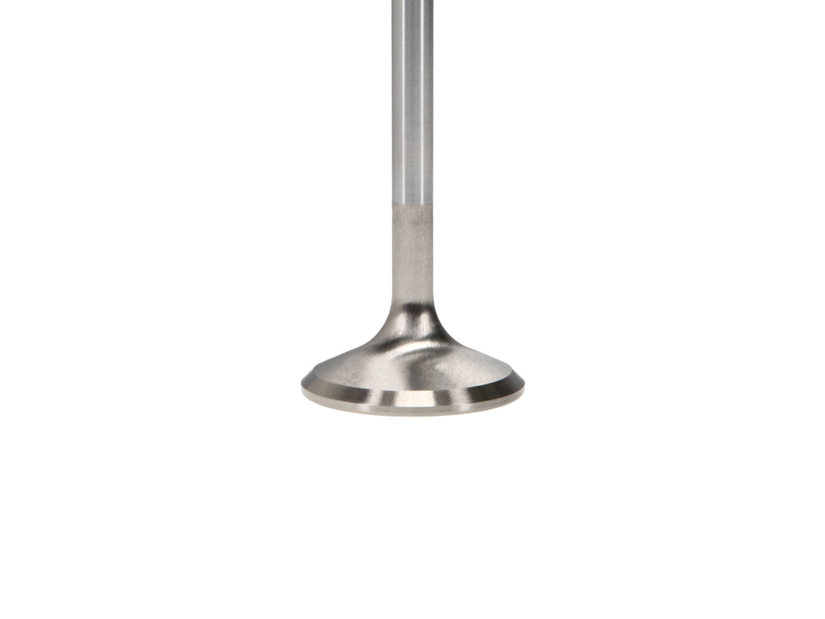 11739-8 Manley Chevrolet Big Block Exhaust Valve Kit - 1.900in Head Dia. 5.522in O/A Length, 0.3415in Stem