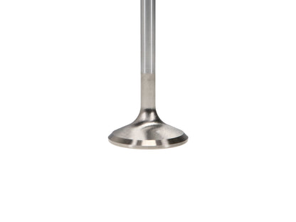11735-8 Manley Chevrolet Big Block Exhaust Valve Kit - 1.940in Head Dia. 5.454in O/A Length, 0.3715in Stem