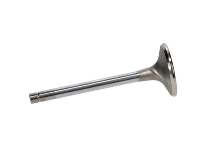 11729B-8 Manley Chrysler Top Fuel Exhaust Valve Kit - 1.950in Head Dia. 5.120in O/A Length, 0.3715in Stem