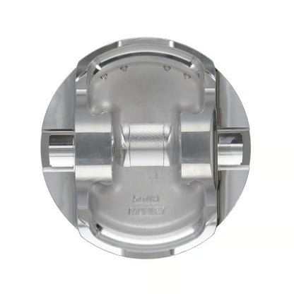 596705PC-1 Manley Pist 1.065 Cd 31Cc Dish 4.005