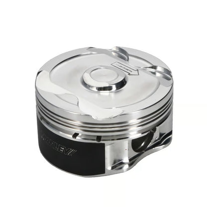 595710CE-1 Manley Kit Pist 3.672/1.165 Cd/ 6Cc E/D